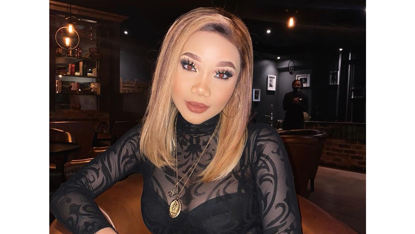 MTN Eswatini partners with MTV Base, Paramount Africa 